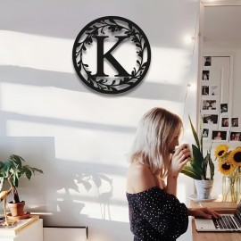 Kişiye Özel Düğün Hediyesi Soyadı Tabelası, Aile Adı Tabelası, Metal Tabela, Özel Metal Tabela, Yıldönümü Çifti Hediyesi, Kişiye Özel Tabela