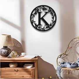 Kişiye Özel Düğün Hediyesi Soyadı Tabelası, Aile Adı Tabelası, Metal Tabela, Özel Metal Tabela, Yıldönümü Çifti Hediyesi, Kişiye Özel Tabela