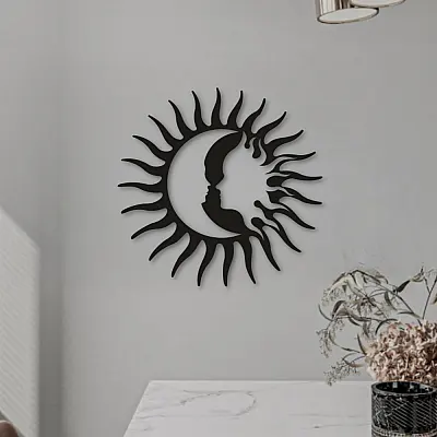 Aşk Çemberi Duvar Oda Ev Aksesuarı Metal Tablo ,Duvar Süsü Ve Duvar Aksesuarı Aşk Çemberi Duvar Oda Ev Aksesuarı Metal Tablo ,Duvar Süsü Ve Duvar Aksesuarı