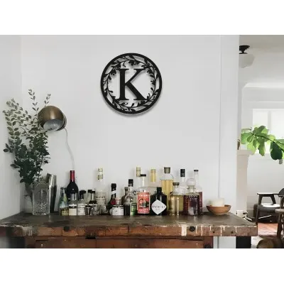 Kişiye Özel Düğün Hediyesi Soyadı Tabelası, Aile Adı Tabelası, Metal Tabela, Özel Metal Tabela, Yıldönümü Çifti Hediyesi, Kişiye Özel Tabela