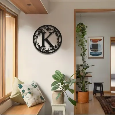 Kişiye Özel Düğün Hediyesi Soyadı Tabelası, Aile Adı Tabelası, Metal Tabela, Özel Metal Tabela, Yıldönümü Çifti Hediyesi, Kişiye Özel Tabela