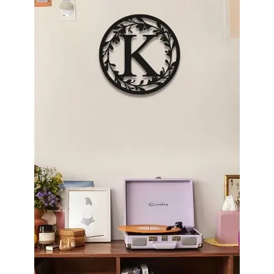 Kişiye Özel Düğün Hediyesi Soyadı Tabelası, Aile Adı Tabelası, Metal Tabela, Özel Metal Tabela, Yıldönümü Çifti Hediyesi, Kişiye Özel Tabela